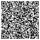 QR code with Dance Excitement contacts