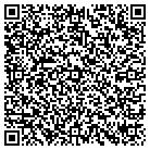 QR code with Interior Painting & Paper Hanging contacts