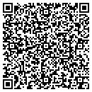 QR code with Lamp & Shade Outlet contacts