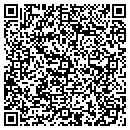 QR code with Jt Board Hanging contacts