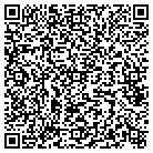 QR code with Dantastic Entertainment contacts