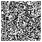 QR code with Sand Hill Bone & Joint contacts