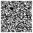 QR code with Kenneth Kalb contacts
