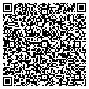 QR code with Da Ville Sound Productions contacts