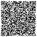 QR code with Action Yamaha contacts