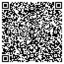 QR code with Go-Go's Submarine Shop contacts