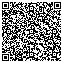 QR code with Steve Palombo Wallpaper contacts