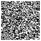 QR code with Checker Cab Of St Augustine contacts