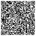 QR code with Diamond Entertainment contacts