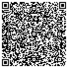 QR code with Going My Way Cafe & Catering contacts
