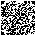 QR code with At&T Store contacts