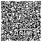 QR code with Lazy B Country Store & Catering Inc contacts