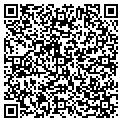 QR code with At&T Store contacts