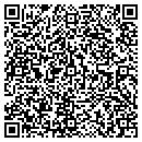 QR code with Gary L Myers DDS contacts