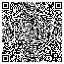 QR code with Wall Masters Covering contacts
