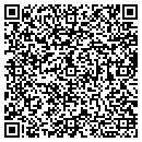QR code with Charlottes Web Wallcovering contacts