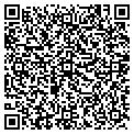 QR code with At&T Store contacts