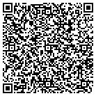 QR code with Bianco's Tree Trimming contacts