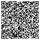 QR code with Dj Minja Mobile Dj CO contacts