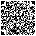 QR code with Lee Emma S Candy Shop contacts