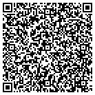 QR code with Leonhardt Kimberly M contacts