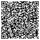 QR code with Katherines Bead Boutique contacts
