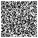 QR code with Lightning V Farms contacts