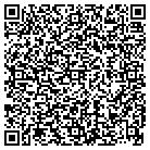 QR code with Legacy Premier Auto Store contacts