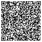 QR code with Kramer & Kramer Realty contacts