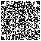 QR code with Entertainment Experts Inc contacts