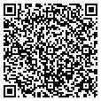 QR code with Carl Ward contacts
