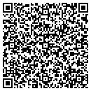 QR code with Floyd W Dinkins Jr contacts
