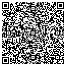 QR code with Two Dollar Cafe contacts