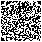 QR code with Lighthouse Outlet Super Store contacts