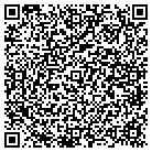 QR code with Margulies Property Management contacts