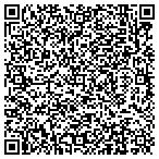 QR code with Lil Country Store And Country Clipper contacts