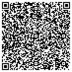 QR code with Discount Tire® Store - Mesa, AZ contacts