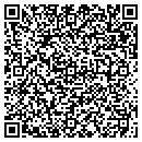 QR code with Mark Retterath contacts