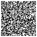 QR code with Grandmas Catering contacts