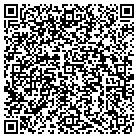 QR code with Mark Road Propertys L C contacts