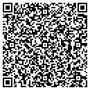 QR code with Grassy Roots contacts