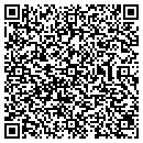 QR code with Jam House Productions-Tony contacts