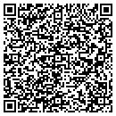 QR code with Mc B Development contacts