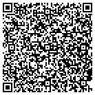QR code with Keo's Nail Boutique contacts