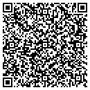 QR code with 3rd Time LLC contacts
