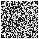 QR code with 4g Wireless contacts