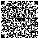 QR code with Gregory Charles Catering contacts