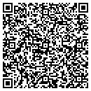 QR code with Lenning Painting contacts