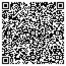 QR code with Kimberlys Bridal & Boutique contacts