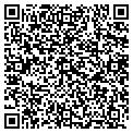 QR code with Key 2 Music contacts